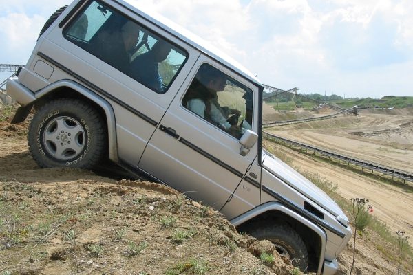 gelaendefahrtrainings-12 gelaendefahrtrainings-12