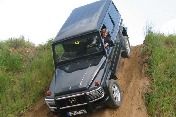 gelaendefahrtrainings-14 gelaendefahrtrainings-14