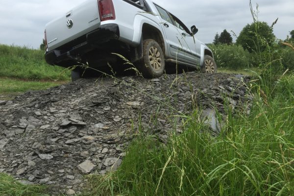 gelaendefahrtrainings-15 gelaendefahrtrainings-15