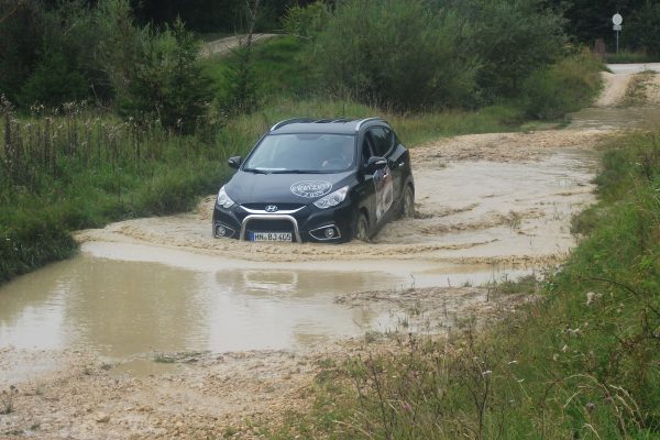 gelaendefahrtrainings-4 gelaendefahrtrainings-4