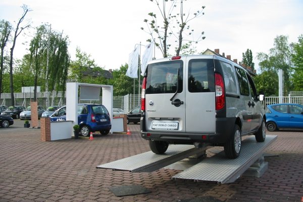 geschicklichkeitsparcours-15 geschicklichkeitsparcours-15