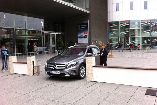 geschicklichkeitsparcours-16 geschicklichkeitsparcours-16