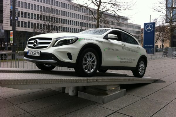 geschicklichkeitsparcours-17 geschicklichkeitsparcours-17