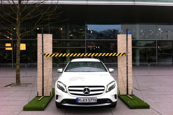 geschicklichkeitsparcours-18 geschicklichkeitsparcours-18