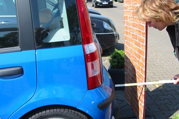 geschicklichkeitsparcours-19 geschicklichkeitsparcours-19