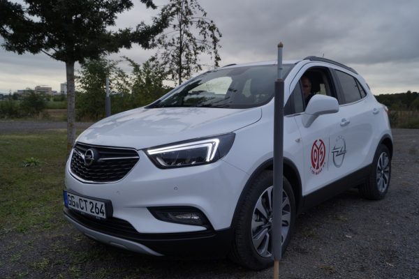 geschicklichkeitsparcours-3 geschicklichkeitsparcours-3