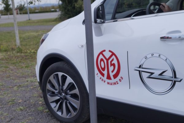 geschicklichkeitsparcours-4 geschicklichkeitsparcours-4