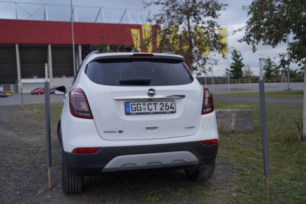 geschicklichkeitsparcours-5 geschicklichkeitsparcours-5