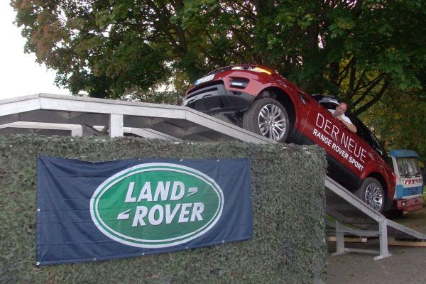 landrover-jaguar-10 landrover-jaguar-10