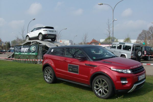 landrover-jaguar-15 landrover-jaguar-15