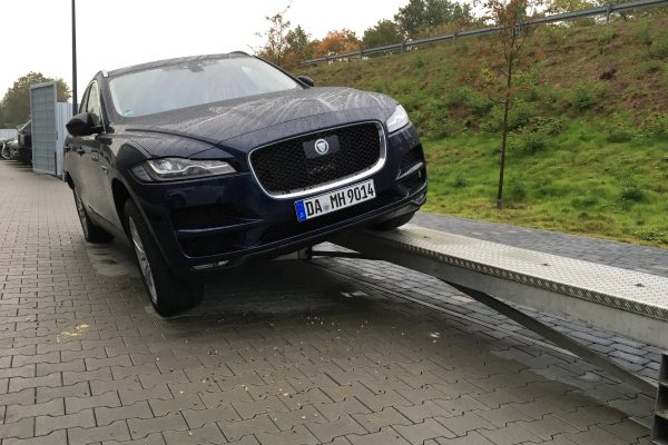 landrover-jaguar-19 landrover-jaguar-19