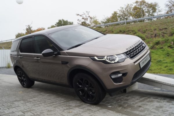 landrover-jaguar-2 landrover-jaguar-2