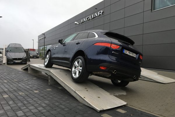 landrover-jaguar-20 landrover-jaguar-20