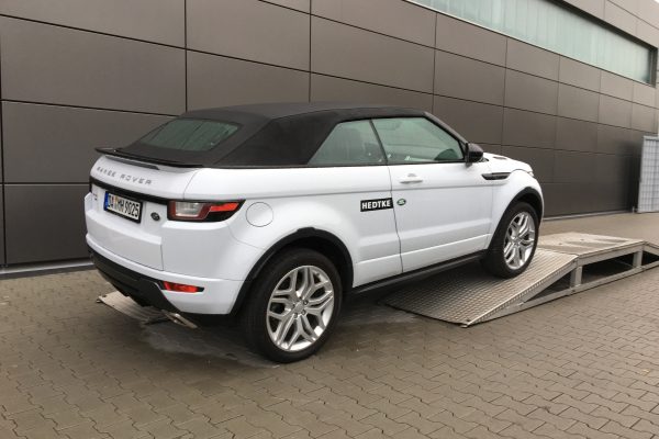 landrover-jaguar-22 landrover-jaguar-22