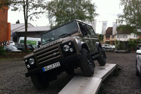 landrover-jaguar-23 landrover-jaguar-23