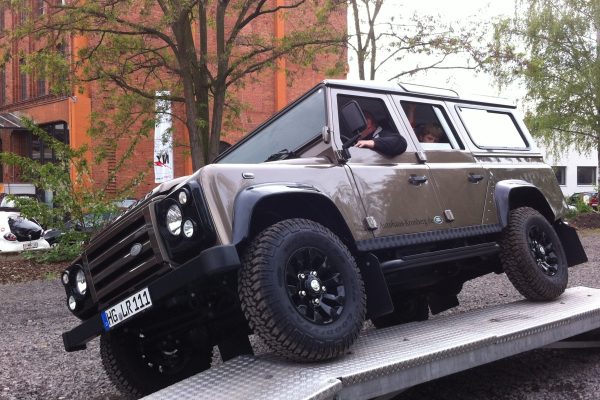 landrover-jaguar-24 landrover-jaguar-24