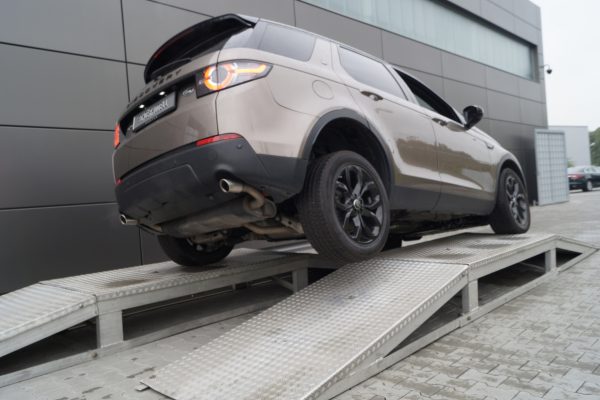 landrover-jaguar-4 landrover-jaguar-4