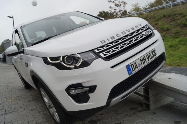 landrover-jaguar-6 landrover-jaguar-6