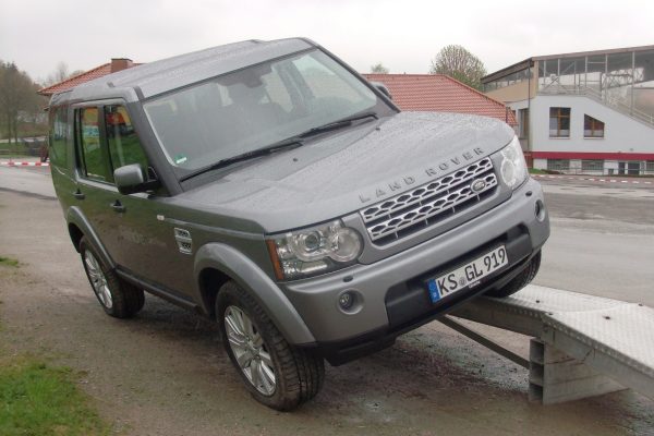 landrover-jaguar-7 landrover-jaguar-7