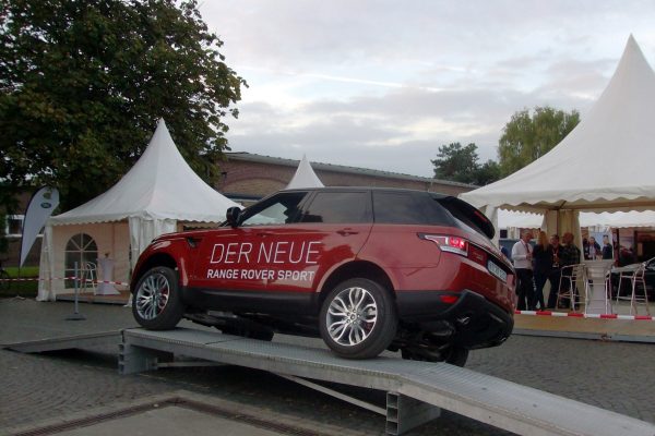 landrover-jaguar-9 landrover-jaguar-9