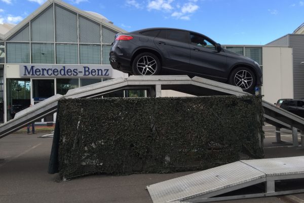 mercedes-10 mercedes-10