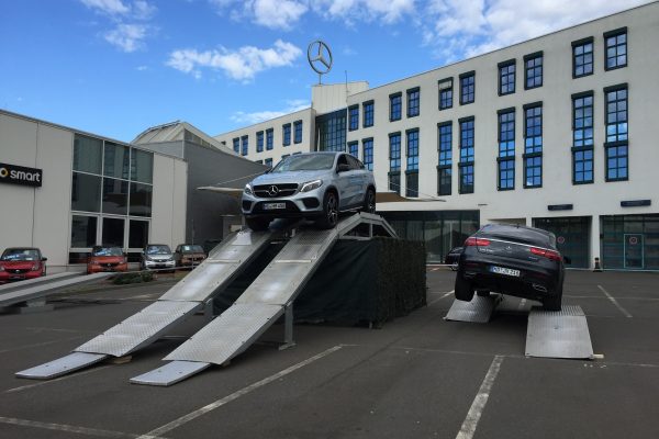 mercedes-11 mercedes-11