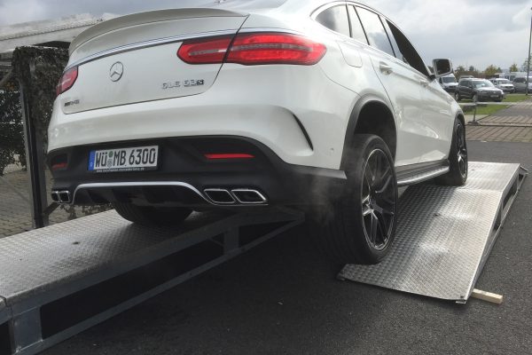 mercedes-12 mercedes-12