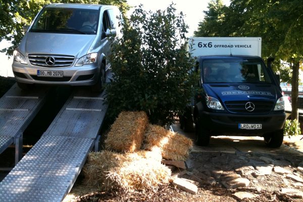 mercedes-13 mercedes-13