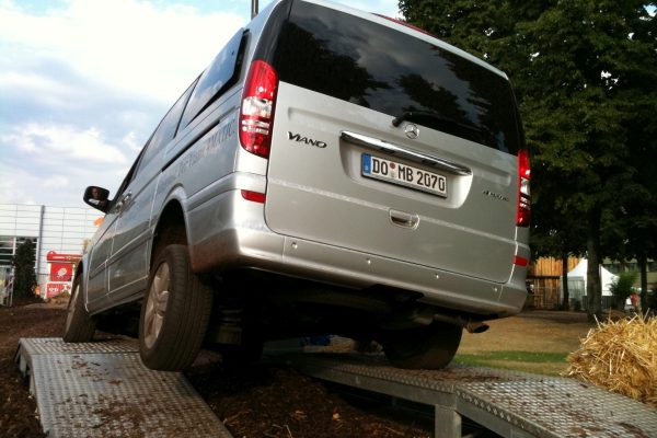 mercedes-14 mercedes-14