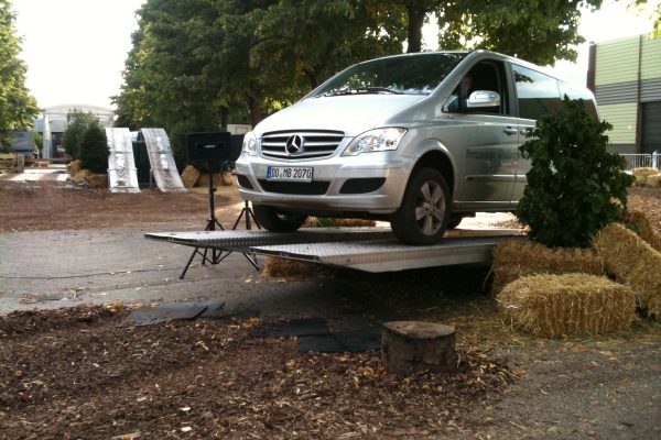 mercedes-15 mercedes-15