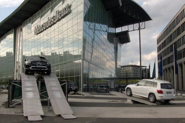 mercedes-2 mercedes-2