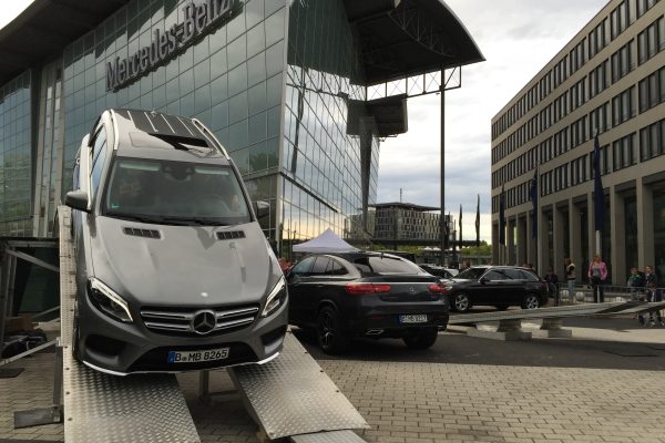 mercedes-8 mercedes-8