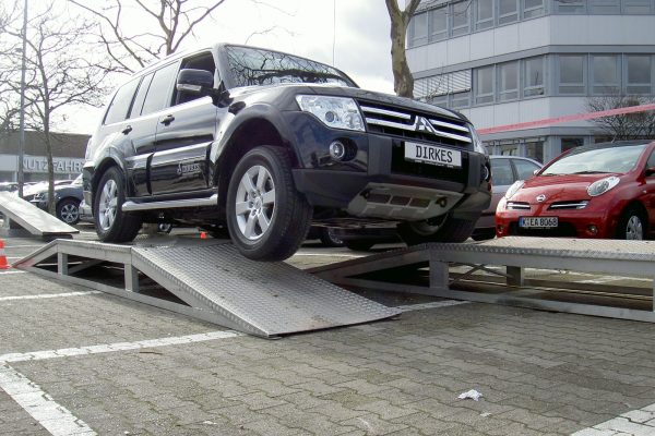 mitsubishi-8 mitsubishi-8