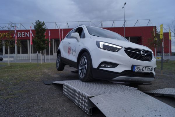 opel-2 opel-2