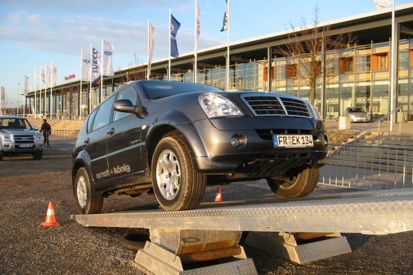 ssangyong-1 ssangyong-1
