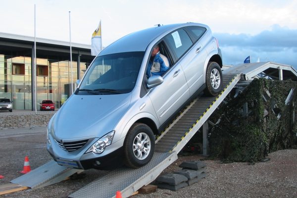 ssangyong-11 ssangyong-11