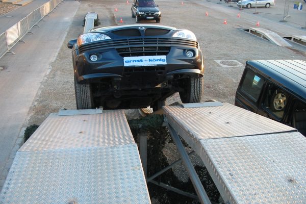 ssangyong-14 ssangyong-14