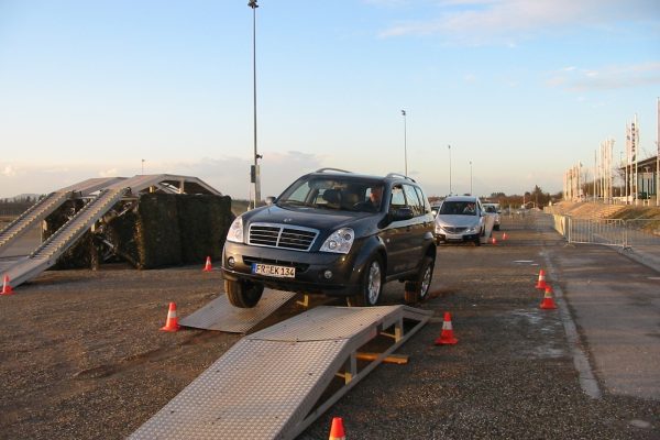 ssangyong-4 ssangyong-4