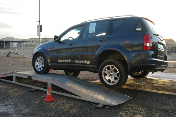 ssangyong-5 ssangyong-5