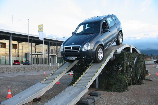 ssangyong-6 ssangyong-6