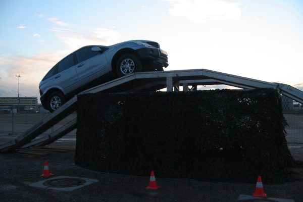 ssangyong-9 ssangyong-9