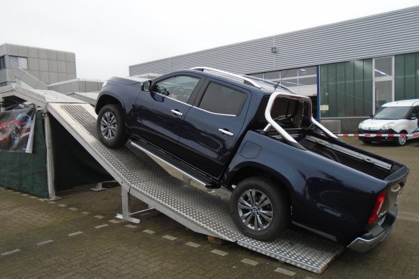 mercedes-2-1 mercedes-2-1