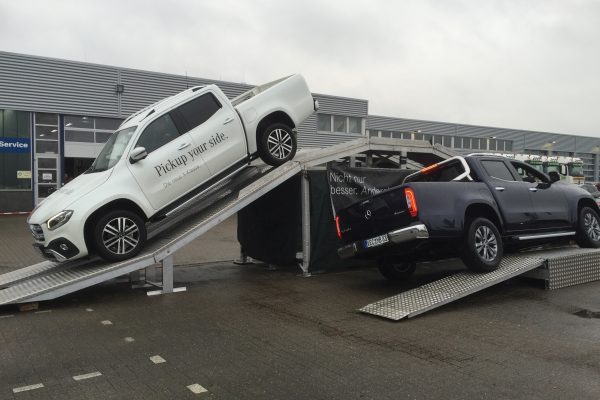 mercedes-2-10 mercedes-2-10