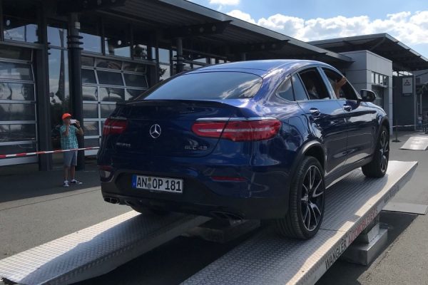 mercedes-2-11 mercedes-2-11