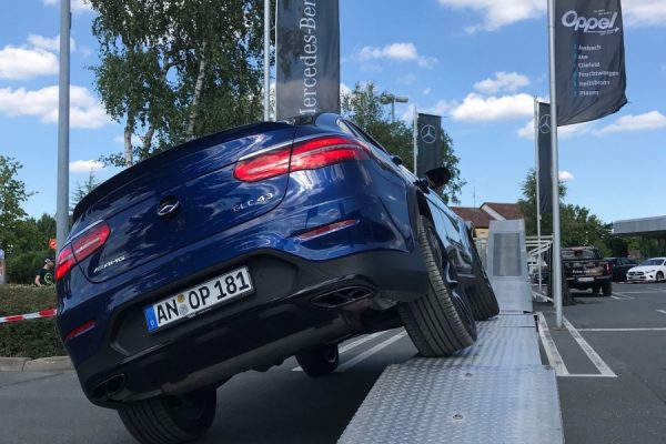 mercedes-2-12 mercedes-2-12