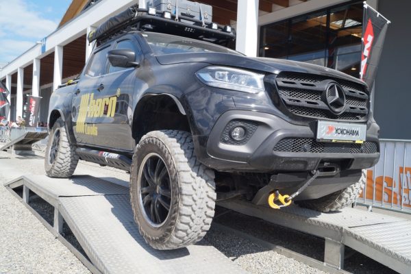 mercedes-2-2 mercedes-2-2