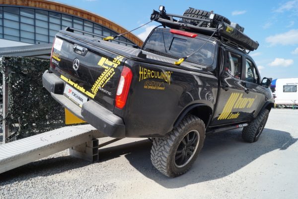 mercedes-2-3 mercedes-2-3