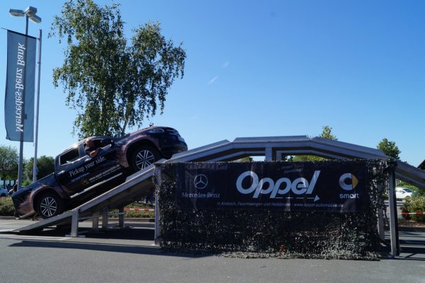 mercedes-2-5 mercedes-2-5