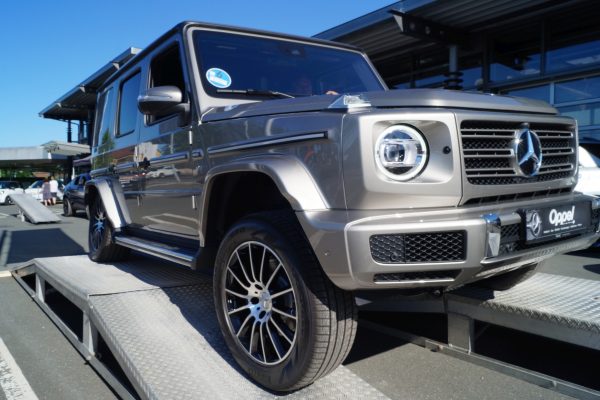 mercedes-2-6 mercedes-2-6