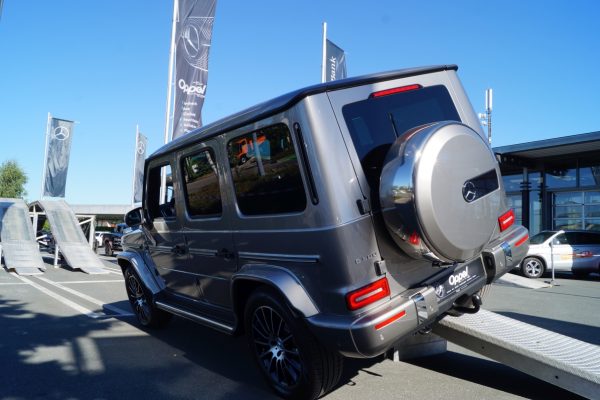 mercedes-2-8 mercedes-2-8